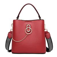 uploads/erp/collection/images/Luggage Bags/yeshunxb/XU0604657/img_b/XU0604657_img_b_5